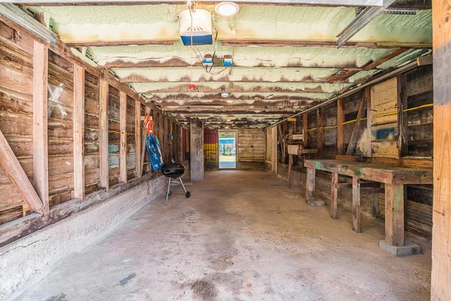 1224 Avenue K, Galveston, TX 77550