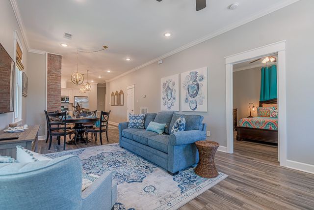 1224 Avenue K, Galveston, TX 77550