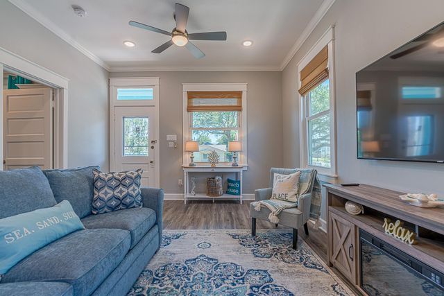 1224 Avenue K, Galveston, TX 77550
