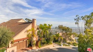 1888 N Crescent Heights Boulevard, Los Angeles, CA 90069