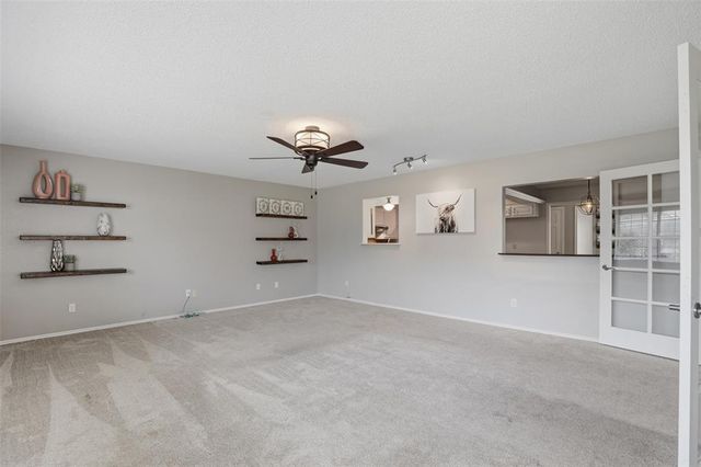 2801 NW 158th Street, Edmond, OK 73013