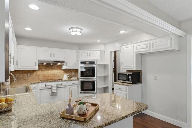 2801 NW 158th Street, Edmond, OK 73013