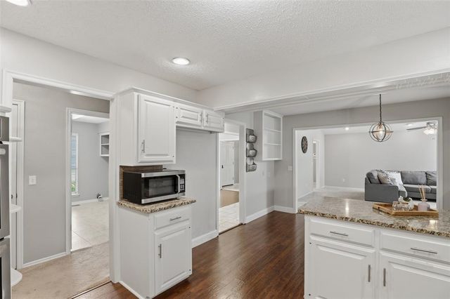 2801 NW 158th Street, Edmond, OK 73013