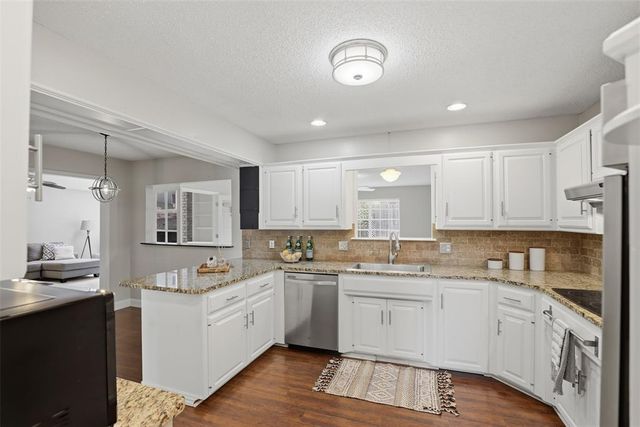 2801 NW 158th Street, Edmond, OK 73013