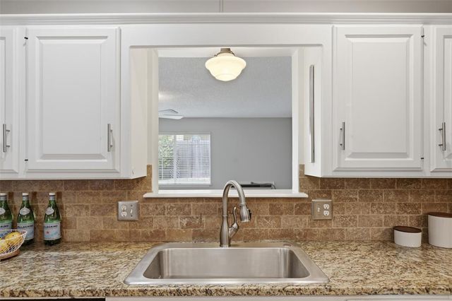 2801 NW 158th Street, Edmond, OK 73013