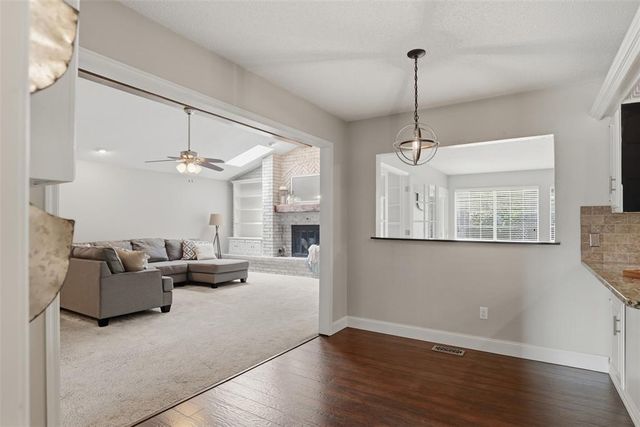 2801 NW 158th Street, Edmond, OK 73013