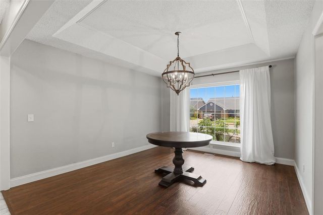 2801 NW 158th Street, Edmond, OK 73013