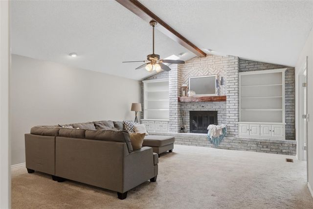 2801 NW 158th Street, Edmond, OK 73013