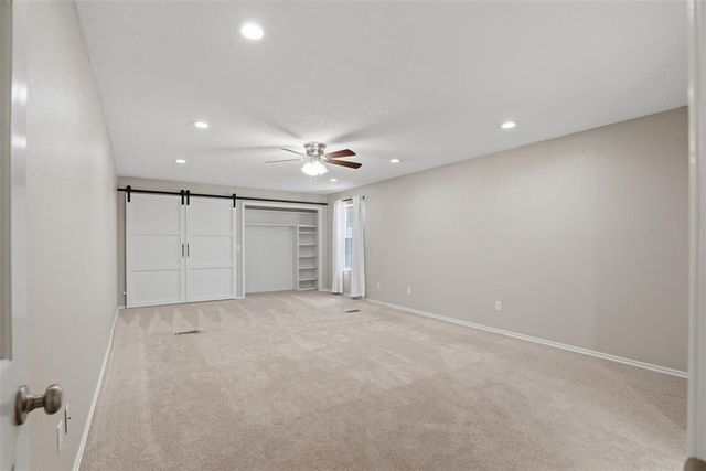 2801 NW 158th Street, Edmond, OK 73013