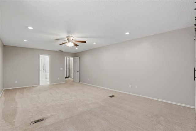 2801 NW 158th Street, Edmond, OK 73013