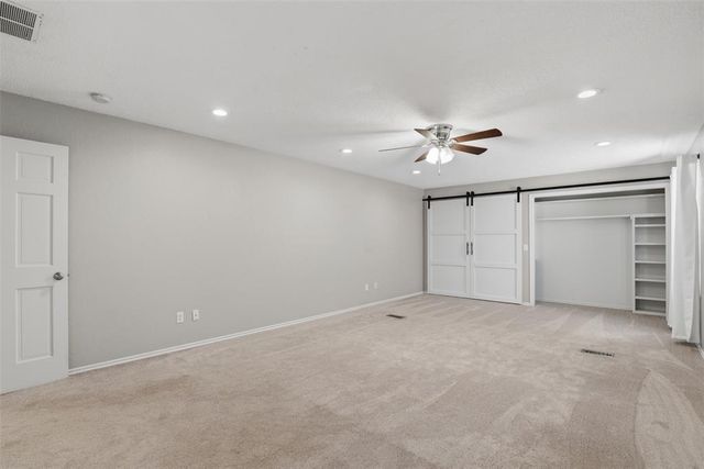 2801 NW 158th Street, Edmond, OK 73013