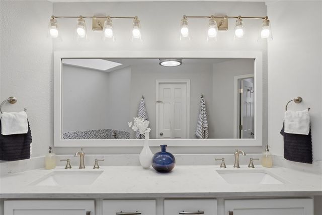 2801 NW 158th Street, Edmond, OK 73013