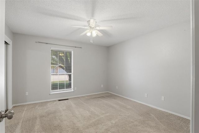 2801 NW 158th Street, Edmond, OK 73013