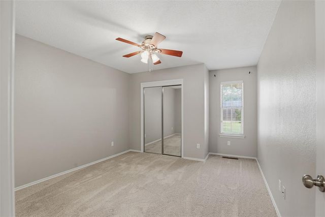 2801 NW 158th Street, Edmond, OK 73013