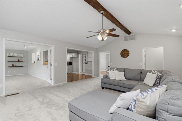 2801 NW 158th Street, Edmond, OK 73013