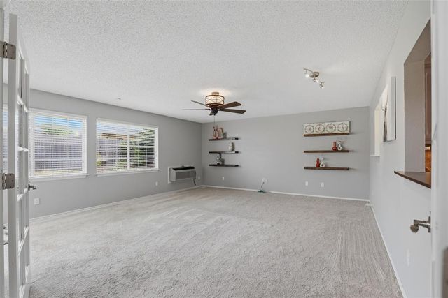 2801 NW 158th Street, Edmond, OK 73013