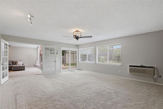 2801 NW 158th Street, Edmond, OK 73013