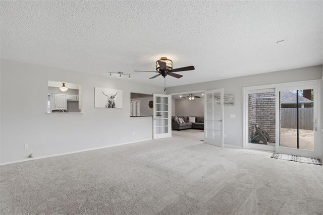 2801 NW 158th Street, Edmond, OK 73013