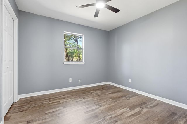 3504 Shamrock, Pine Bluff, AR 71603