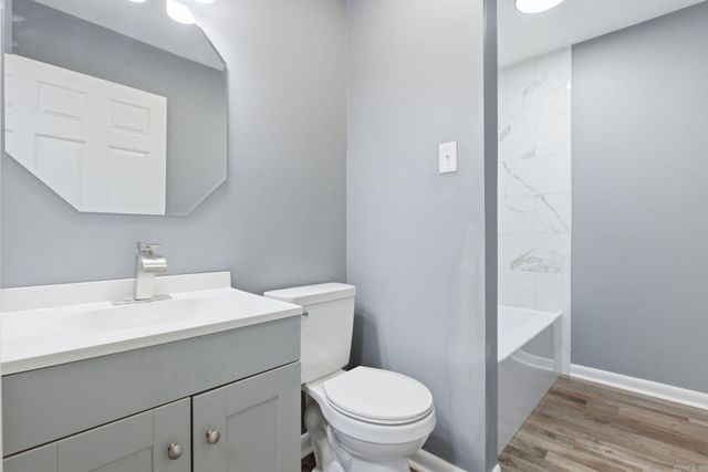 3504 Shamrock, Pine Bluff, AR 71603