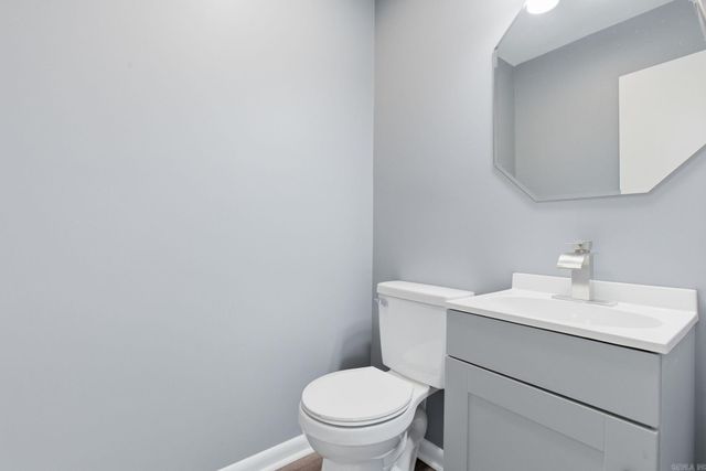 3504 Shamrock, Pine Bluff, AR 71603