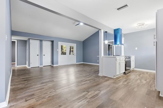 3504 Shamrock, Pine Bluff, AR 71603