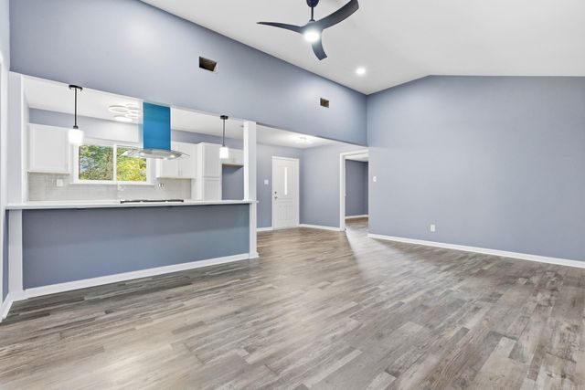 3504 Shamrock, Pine Bluff, AR 71603