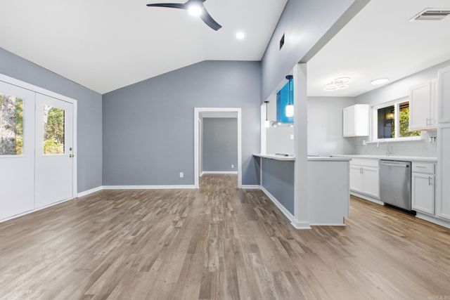 3504 Shamrock, Pine Bluff, AR 71603