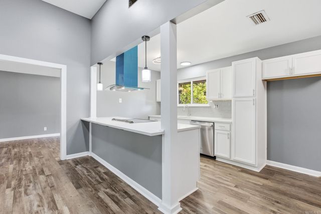 3504 Shamrock, Pine Bluff, AR 71603