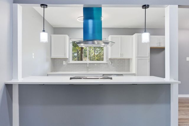 3504 Shamrock, Pine Bluff, AR 71603