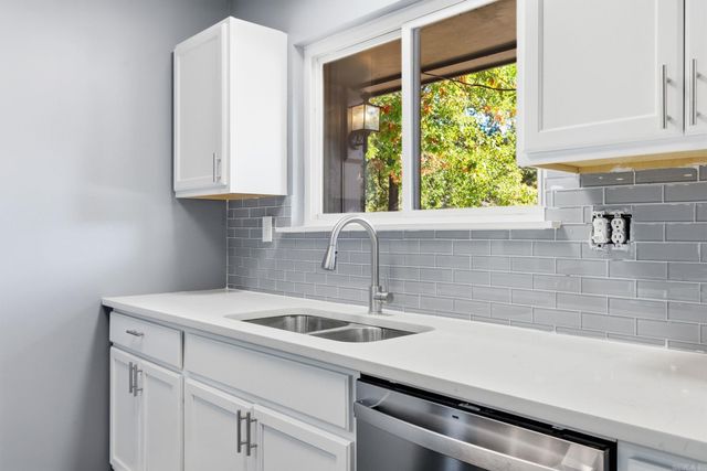 3504 Shamrock, Pine Bluff, AR 71603