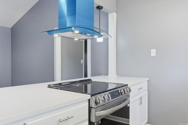 3504 Shamrock, Pine Bluff, AR 71603