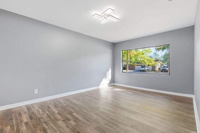 3504 Shamrock, Pine Bluff, AR 71603