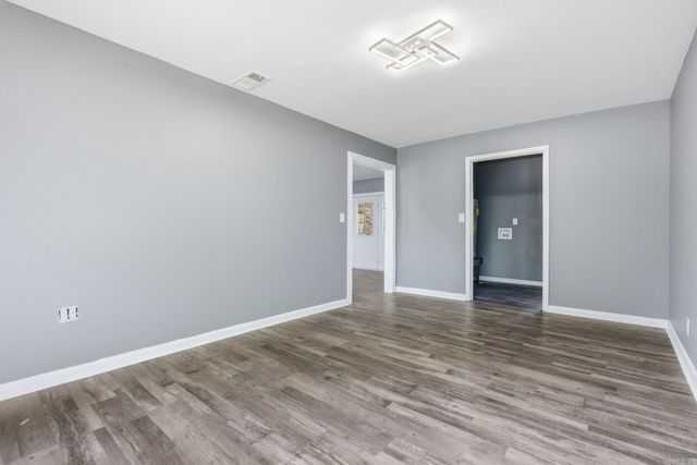 3504 Shamrock, Pine Bluff, AR 71603