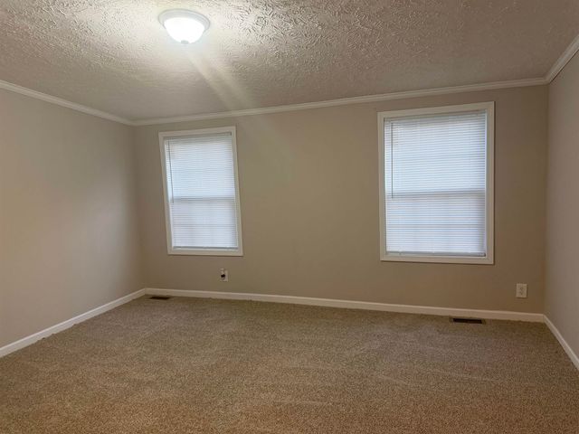 153 Rhodes Rd., Conway, SC 29526