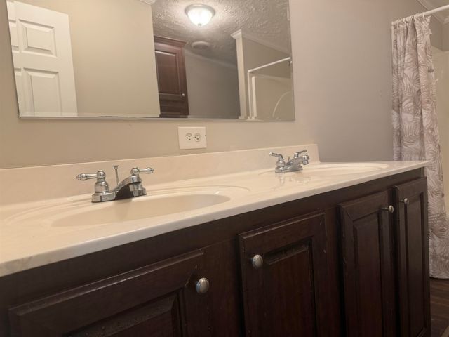 153 Rhodes Rd., Conway, SC 29526