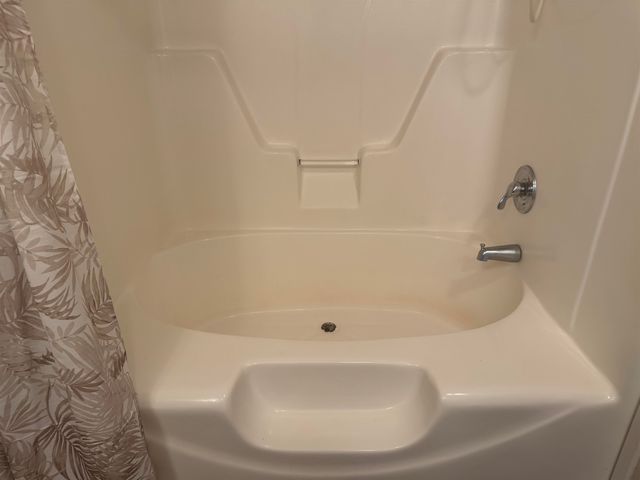 153 Rhodes Rd., Conway, SC 29526
