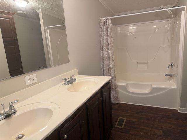153 Rhodes Rd., Conway, SC 29526
