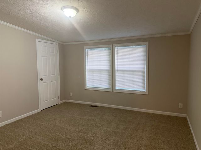 153 Rhodes Rd., Conway, SC 29526