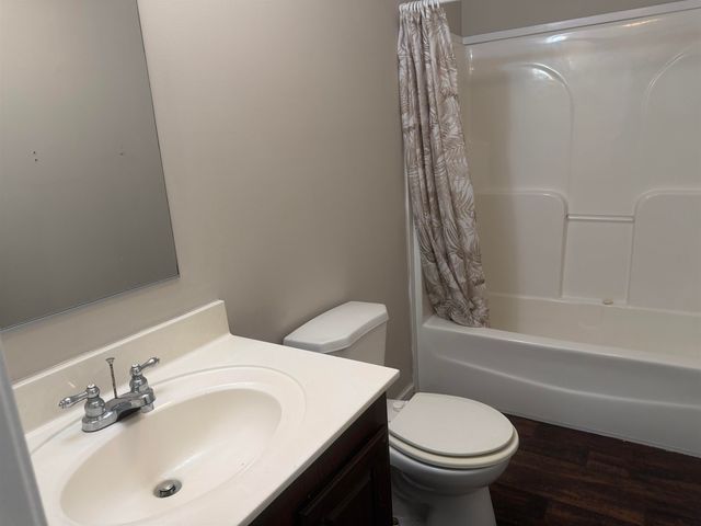 153 Rhodes Rd., Conway, SC 29526