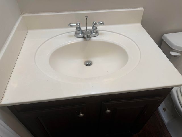 153 Rhodes Rd., Conway, SC 29526