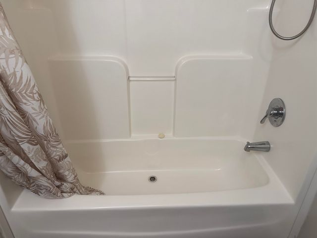 153 Rhodes Rd., Conway, SC 29526