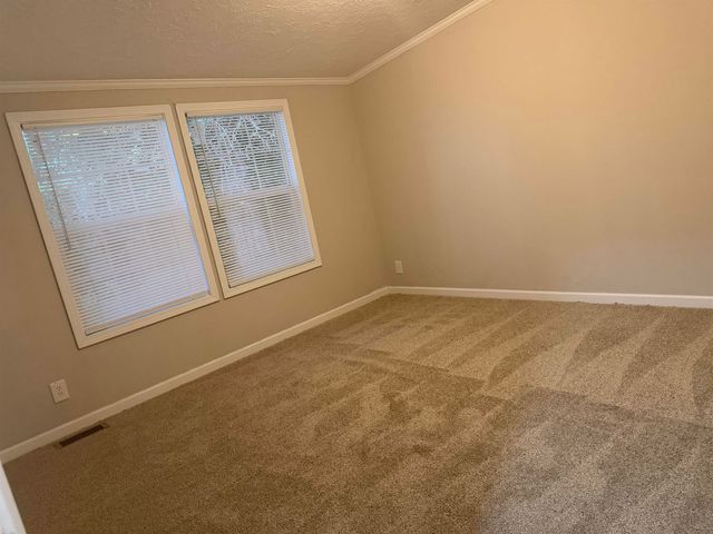 153 Rhodes Rd., Conway, SC 29526