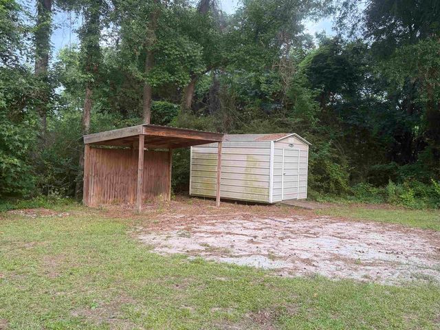153 Rhodes Rd., Conway, SC 29526