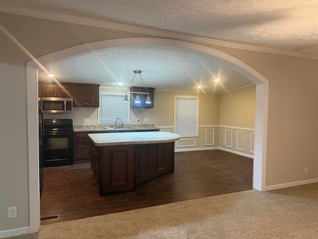 153 Rhodes Rd., Conway, SC 29526
