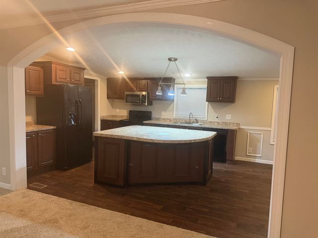 153 Rhodes Rd., Conway, SC 29526