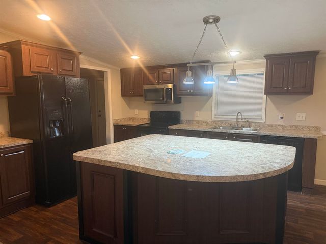 153 Rhodes Rd., Conway, SC 29526