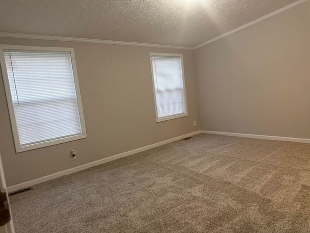 153 Rhodes Rd., Conway, SC 29526
