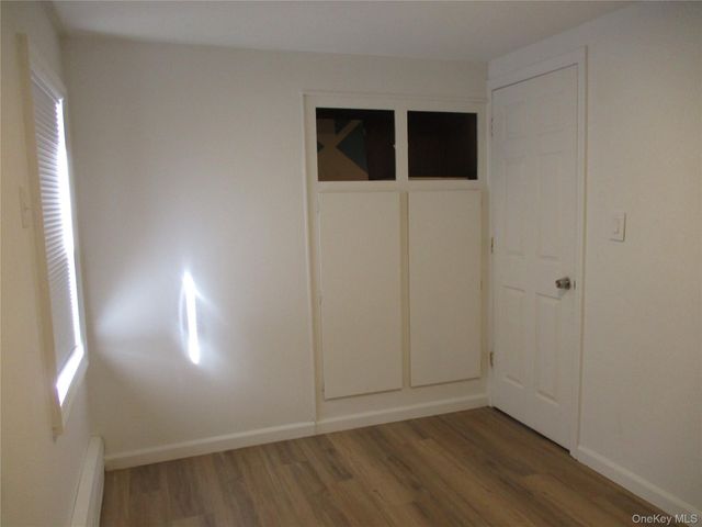 39 Split Cedar Drive, Islandia, NY 11749