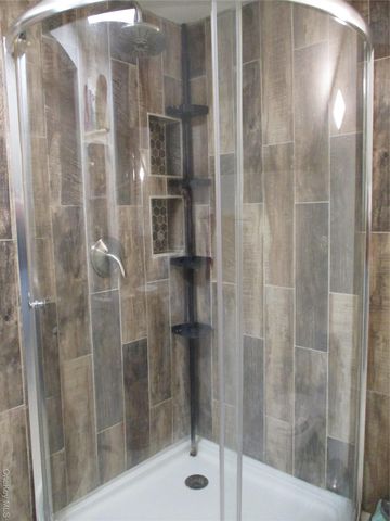 39 Split Cedar Drive, Islandia, NY 11749